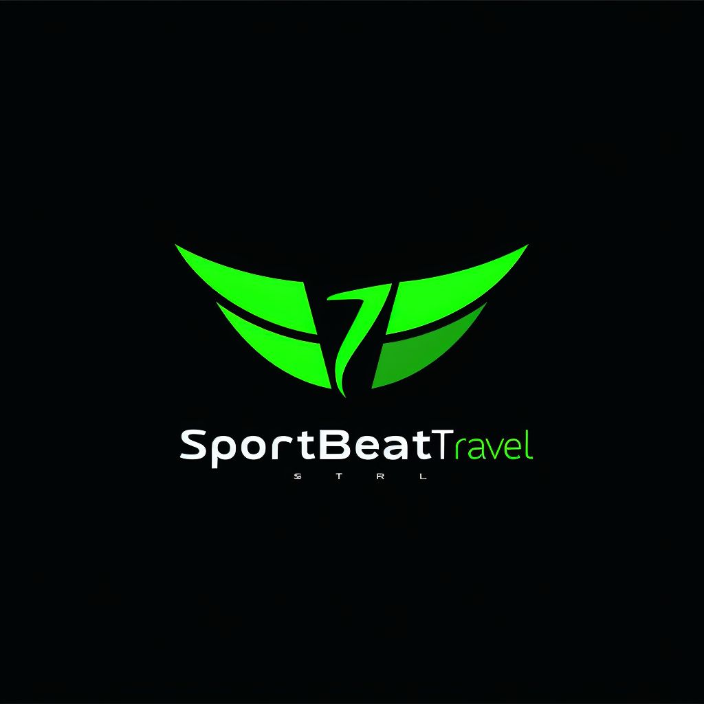 SportBeat Travel
